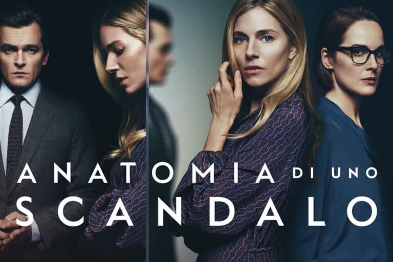 anatomia-di-uno-scandalo