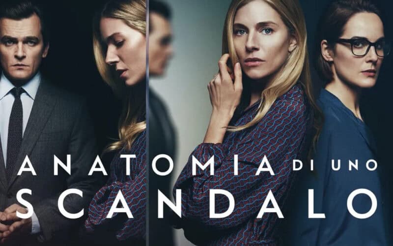 anatomia-di-uno-scandalo