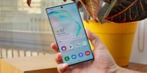 android-12-arriva-questi-dispositivi-samsung-galaxy
