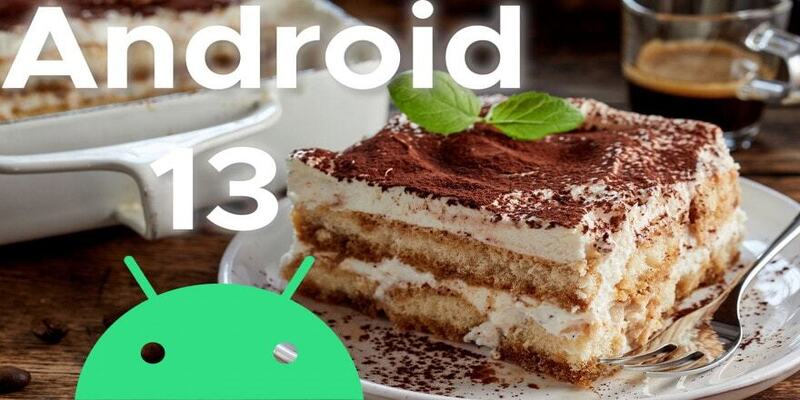 android-13-beta-2-introduce-quattro-nuove-emoji-kitchen