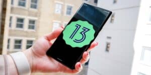 android-13-seconda-beta-introduce-nuovo-aspetto