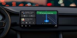 android-auto-google-nuova-interfaccia-disponibile-tuttiandroid-auto-google-nuova-interfaccia-disponibile-tutti