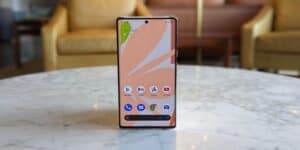 android-svelata-classifica-versioni-adottate-smartphone-2022