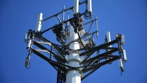 tim 3g