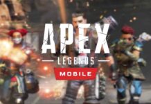 apex-legends-mobile-ecco-quando-disponibile-gioco-tanto-atteso