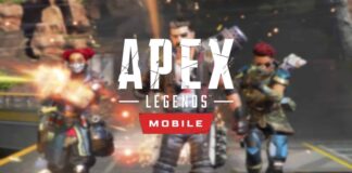 apex-legends-mobile-ecco-quando-disponibile-gioco-tanto-atteso