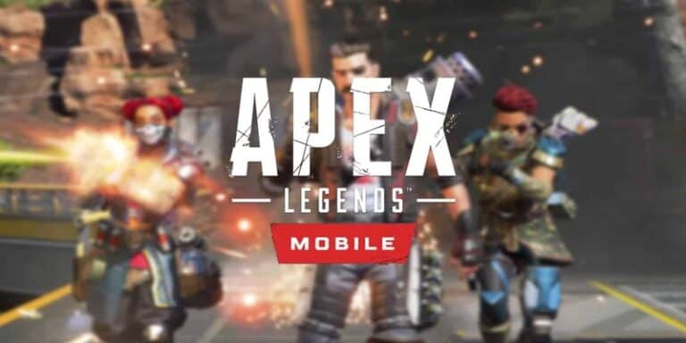apex-legends-mobile-ecco-quando-disponibile-gioco-tanto-atteso