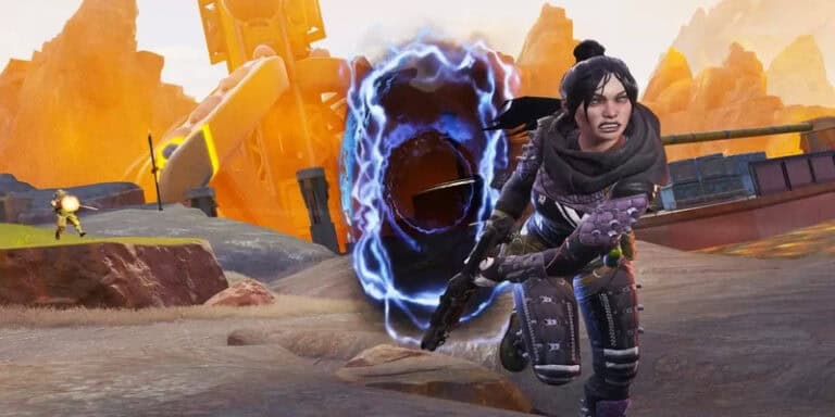 apex-legends-mobile-successo-strepitoso-gioco-piu-scaricato-60-paesi