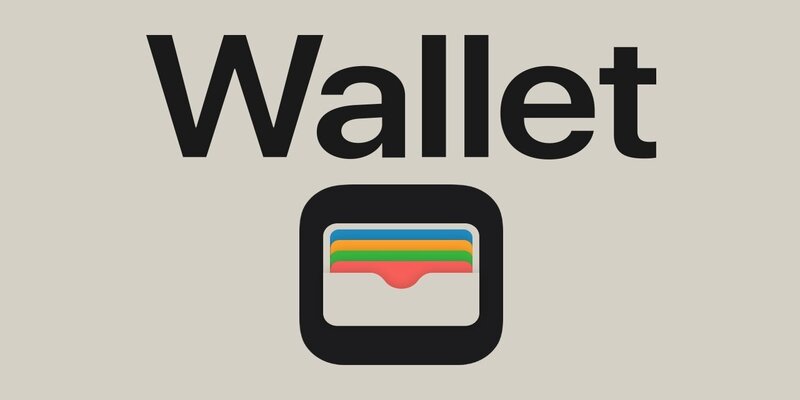 apple-aggiunto-novita-app-wallet-ios-15-5