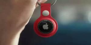 apple-airtag-ancora-molti-problemi-con-i-falsi-allarmi-persone-terrorizzate