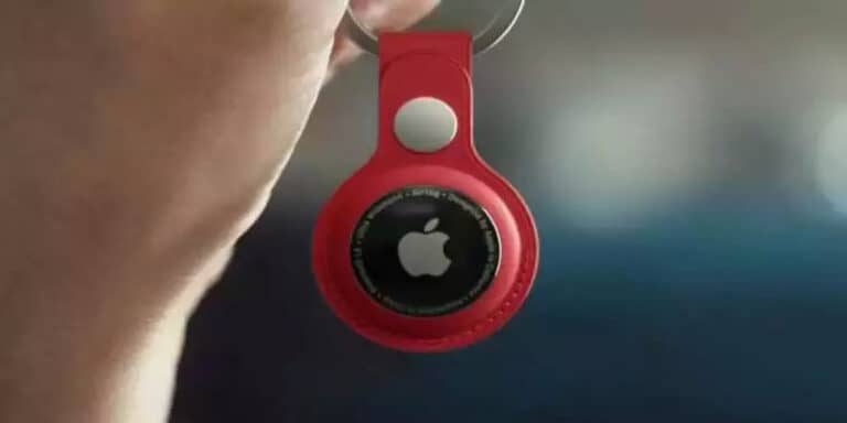apple-airtag-ancora-molti-problemi-con-i-falsi-allarmi-persone-terrorizzate