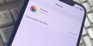 apple-annunciato-novita-documenti-icloud