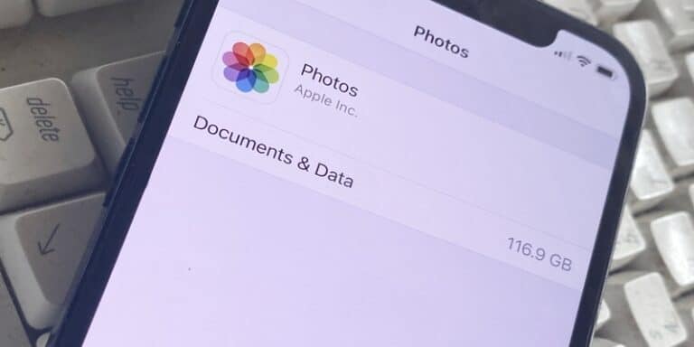 apple-annunciato-novita-documenti-icloud