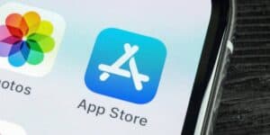 apple-costringera-sviluppatori-includere-questopzione-loro-app