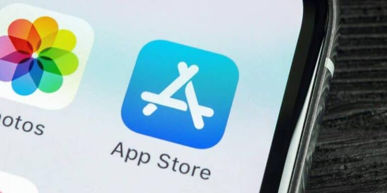 apple-costringera-sviluppatori-includere-questopzione-loro-app