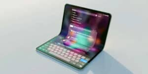 apple-lavora-display-oled-sottili-forse-device-pieghevoli