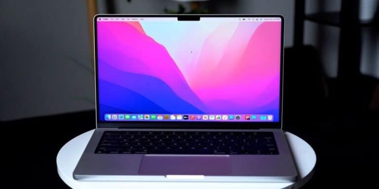 apple m1