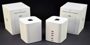 apple-scoperto-nuovo-adattatore-rete-sconosciuto