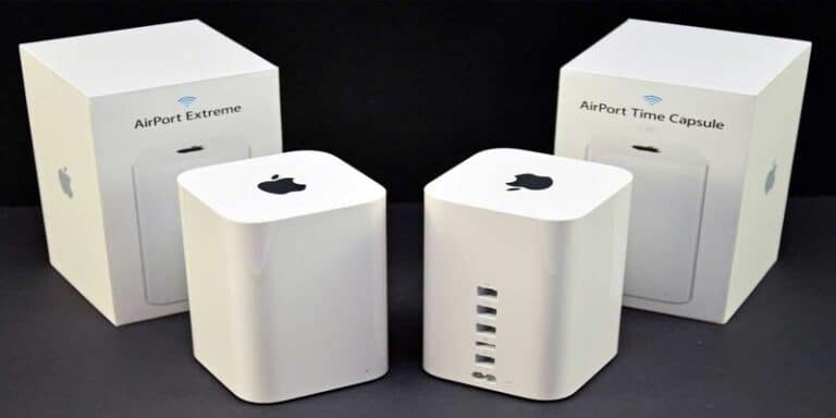 apple-scoperto-nuovo-adattatore-rete-sconosciuto