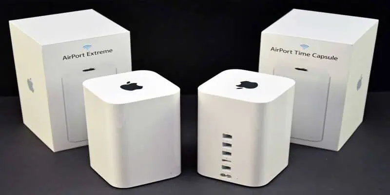 apple-scoperto-nuovo-adattatore-rete-sconosciuto