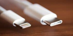 apple-testando-switch-usb-c-tutti-futuri-iphone