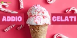 Addio gelati: il pericolo è ovunque, ora ha raggiunto anche un noto marchio