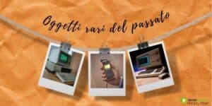 Oggetti preziosi: il rivoluzionario metodo di guadagno del 2022
