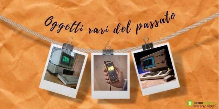 Oggetti preziosi: il rivoluzionario metodo di guadagno del 2022