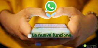 Whatsapp: è giunta l'ora della rivoluzione, a breve si potrà usare su due telefoni