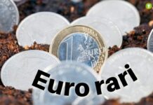 Monete rare: non sottostimate la valuta da 1 euro, grazie a questa potreste arricchirvi
