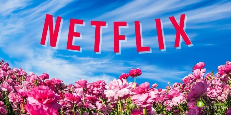Netflix: catalogo completo di tutte le nuove uscite tra film e serie di maggio 2022