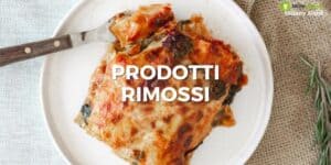 Prodotti ritirati: attenzione a ciò che mangiate, è scattato il nuovo allarme