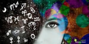 Segni zodiacali: quali sono i più tecnologici dell'oroscopo?