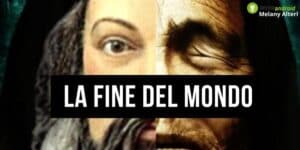 Fine del mondo: Baba Vanga e Nostradamus avevano ragione, presto finirà tutto