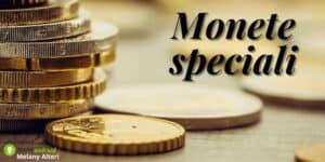 Monete speciali: il valore di queste valute supera ogni aspettativa