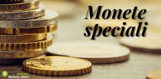Monete speciali: il valore di queste valute supera ogni aspettativa