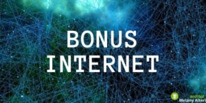 Bonus Internet: il Governo regalerà 300 euro agli italiani, come ottenerlo?