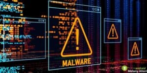 App pericolose: non scaricatele se volete bene al vostro smartphone!