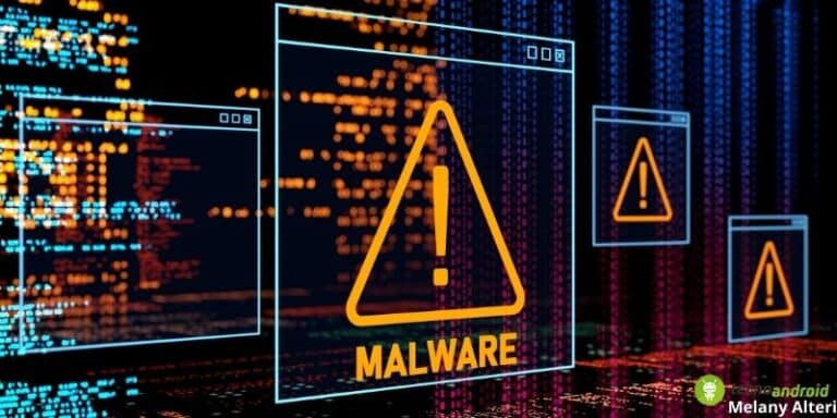 App pericolose: non scaricatele se volete bene al vostro smartphone!