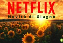 Netflix: la piattaforma per l'estate ha in serbo delle novità infuocate