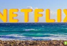 Netflix: d'estate il mare è pieno di fresche serie tv e film, ecco le novità in arrivo