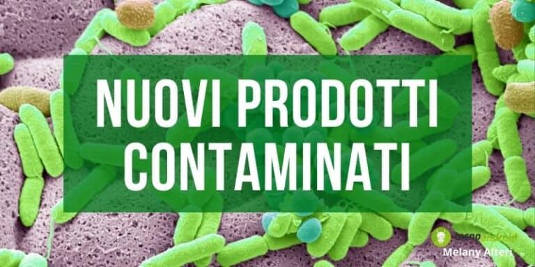 Kinder: si riparte, i prodotti contaminati dalla salmonella non sono ancora finiti