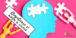 Memoria: non ricordate nulla? Secondo la scienza vivrete molto meglio