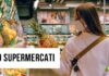 Carrefour, Tuodì e Conad: gli storici supermercati chiudono i battenti
