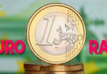 Euro rari: non fatevi sfuggire la valuta della Francia, ora vale tantissimo!