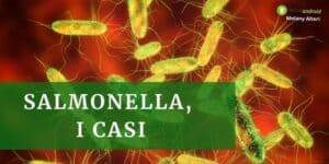 Prodotti contaminati: più di 300 casi, questi alimenti stanno facendo una strage