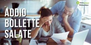 Bollette: risparmiare sulle spese non è impossibile, ecco i segreti per la svolta