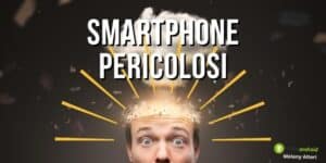 Smartphone radioattivi: se avete questi modelli sappiate che siete in pericolo