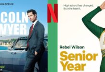 Netflix: elenco di serie tv e film più visti in Italia, addio tempo perso per scegliere!