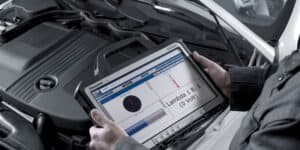 Volvo e le auto che hanno troppi difetti: gli automobilisti sono furiosi